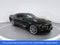 2005 Ford Mustang GT Premium SALEEN SC281 Supercharged
