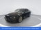 2005 Ford Mustang GT Premium SALEEN SC281 Supercharged