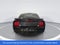 2005 Ford Mustang GT Premium SALEEN SC281 Supercharged