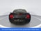 2005 Ford Mustang GT Premium SALEEN SC281 Supercharged