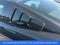 2008 Ford Mustang GT Premium