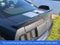 2008 Ford Mustang GT Premium