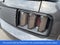 2008 Ford Mustang GT Premium