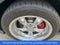 2008 Ford Mustang GT Premium