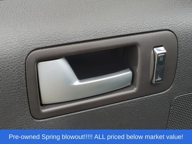 2008 Ford Mustang GT Premium
