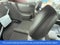 2008 Ford Mustang GT Premium