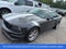 2008 Ford Mustang GT Premium