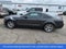 2008 Ford Mustang GT Premium