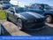 2008 Ford Mustang GT Premium