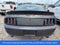 2008 Ford Mustang GT Premium