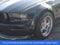2008 Ford Mustang GT Premium
