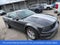 2008 Ford Mustang GT Premium