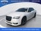 2020 Chrysler 300 Touring