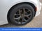 2020 Chrysler 300 Touring