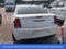 2020 Chrysler 300 Touring