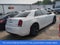 2020 Chrysler 300 Touring