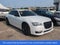 2020 Chrysler 300 Touring