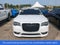 2020 Chrysler 300 Touring