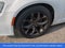 2020 Chrysler 300 Touring