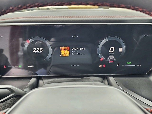 2024 Dodge Charger R/T