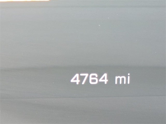 2024 Dodge Charger R/T