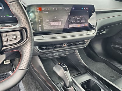 2024 Dodge Charger R/T