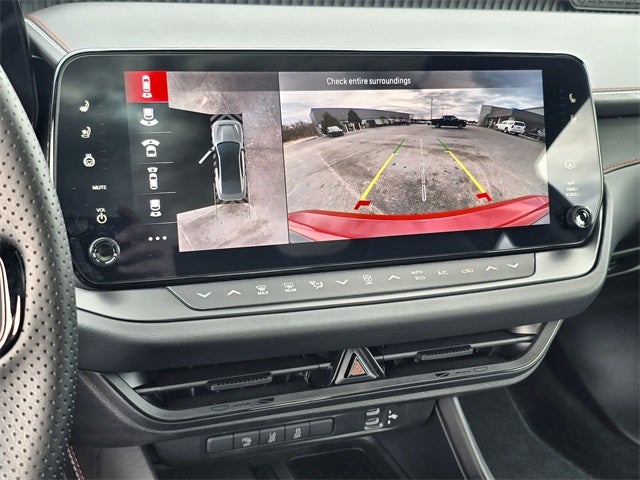 2024 Dodge Charger R/T