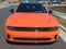 2025 Dodge Charger R/T