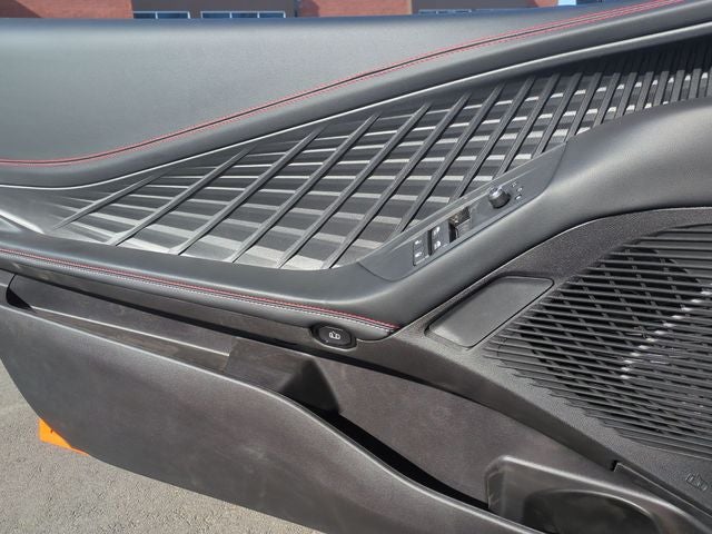 2025 Dodge Charger R/T