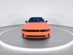 2025 Dodge Charger R/T