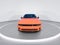 2025 Dodge Charger R/T