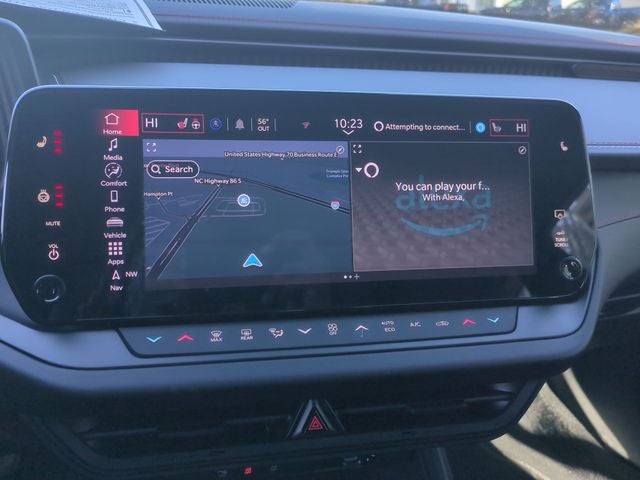 2025 Dodge Charger R/T