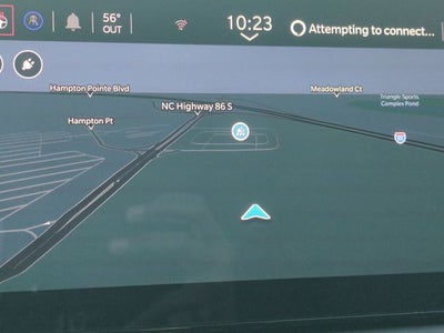 2025 Dodge Charger R/T