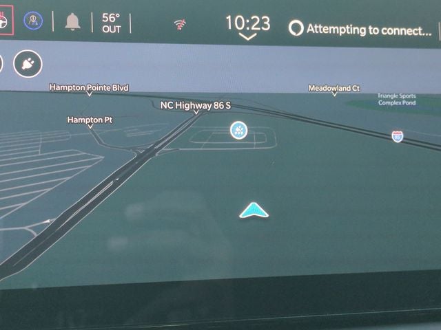 2025 Dodge Charger R/T