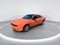 2025 Dodge Charger R/T