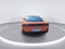 2025 Dodge Charger R/T