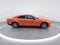 2025 Dodge Charger R/T
