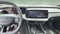 2025 Dodge Charger R/T Scat Pack
