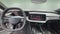 2025 Dodge Charger R/T Scat Pack