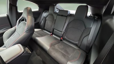 2025 Dodge Charger R/T Scat Pack