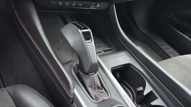 2025 Dodge Charger R/T Scat Pack