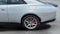 2025 Dodge Charger R/T Scat Pack