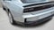 2025 Dodge Charger R/T Scat Pack