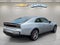 2025 Dodge Charger R/T Scat Pack
