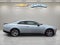 2025 Dodge Charger R/T Scat Pack