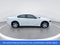 2023 Dodge Charger Police HEMI