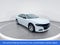 2023 Dodge Charger Police HEMI