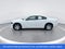 2023 Dodge Charger Police HEMI