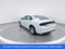 2023 Dodge Charger Police HEMI