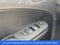 2016 Dodge Charger Police HEMI